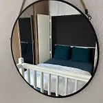 Duplex Meuble Avec Terrasse Dans Avec Piscine * Agde