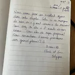 Apartament Duplex Meuble Avec Terrasse Dans Avec Piscine *