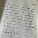 Duplex Meuble Avec Terrasse Dans Avec Piscine Agde