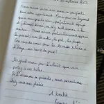 Duplex Meuble Avec Terrasse Dans Avec Piscine * Агд