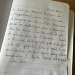 Duplex Meuble Avec Terrasse Dans Avec Piscine * Агд